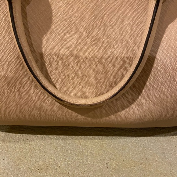 Michael Kors bag - Picture 4 of 9